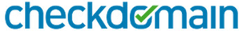 www.checkdomain.de/?utm_source=checkdomain&utm_medium=standby&utm_campaign=www.offline-entertainment.com